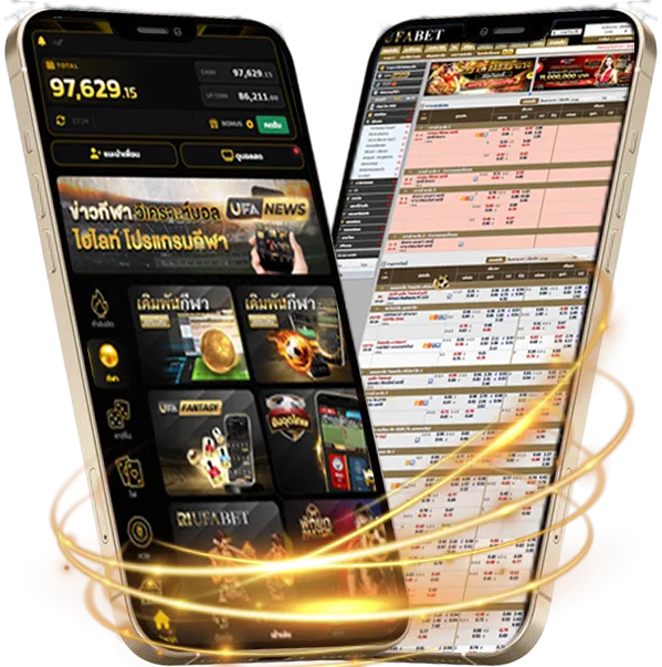 หนังใหม่ movie Mobile — เดิมพันบนมือถือ